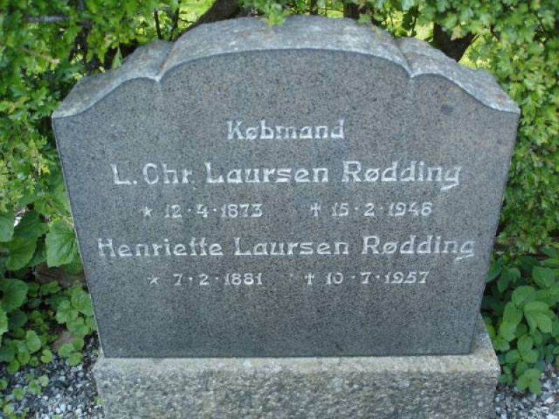 Henriette  Laursen Roedding .jpg